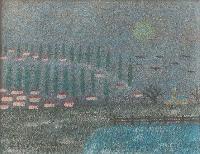 img/Opere varie - 6/Nevicata.jpg